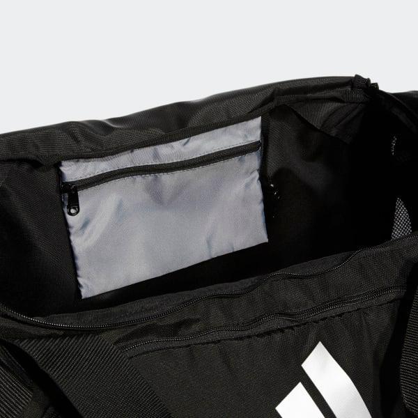 Team Issue Duffel Bag Medium Product Image