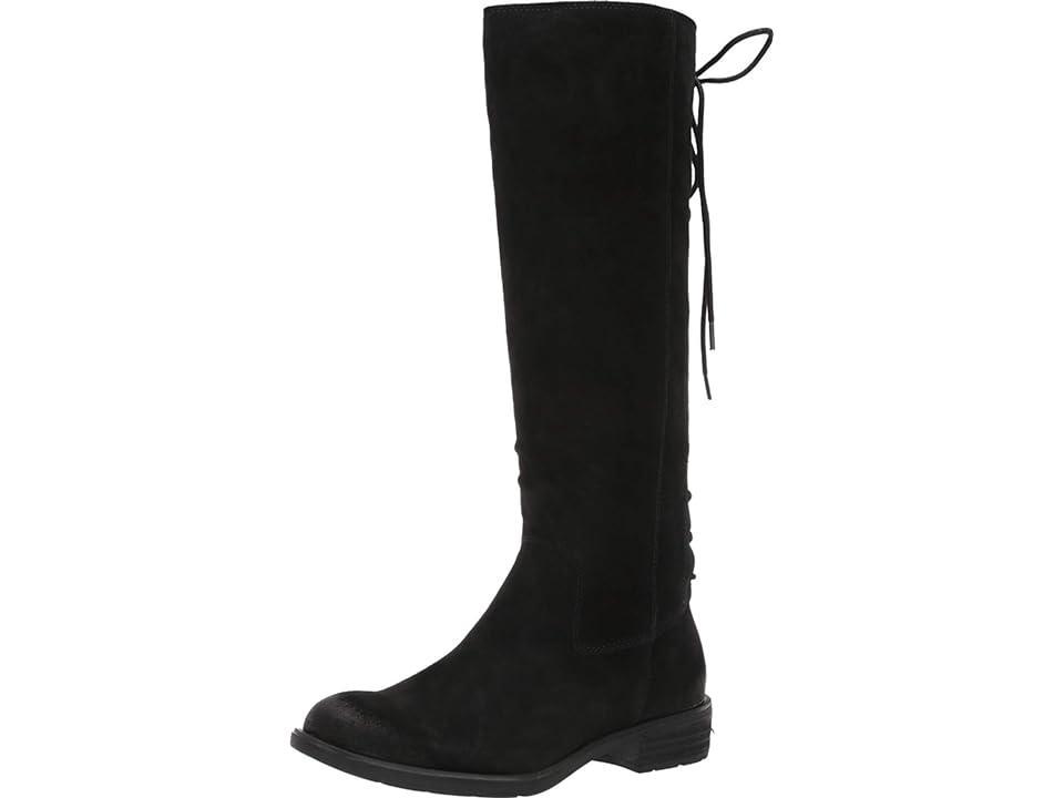 Sofft Sharnell II Waterproof Cold Weather Tall Boots Product Image