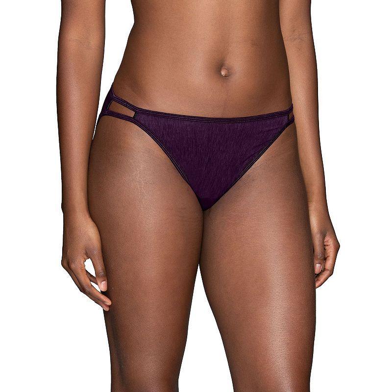 Illumination String Bikini Product Image