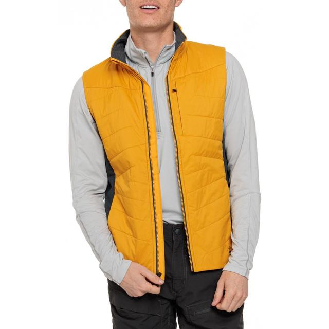 SmartWool Smartloft Vest - Insulated, Merino Wool Product Image