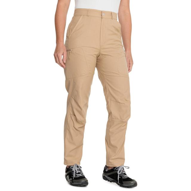 Icebreaker Hike Pants - Merino Wool Product Image