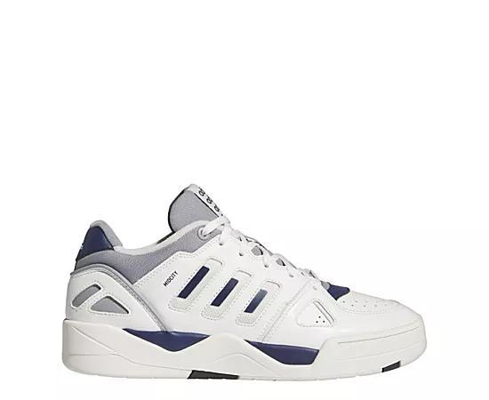 Adidas Men's Midcity Sneaker Product Image