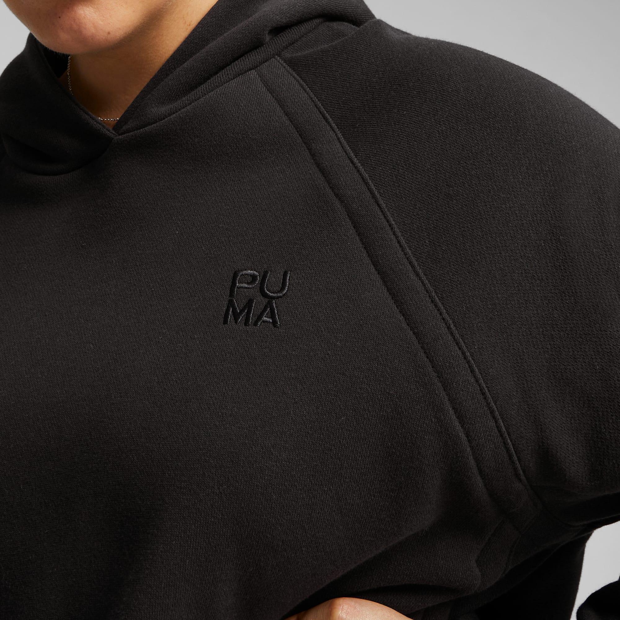 Infuse Women's Hoodie Product Image