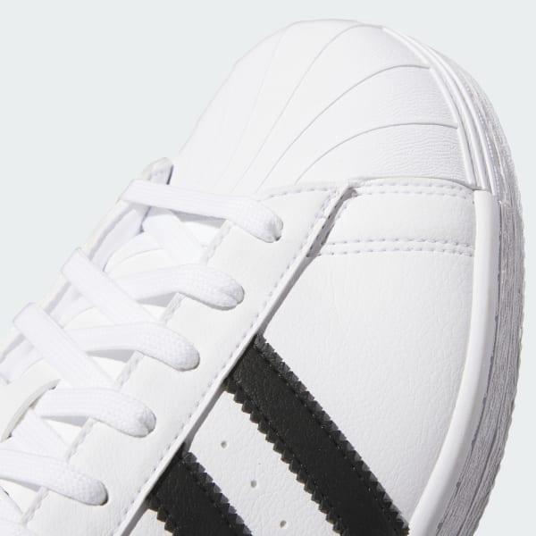 Superstar Golf Spikeless Product Image