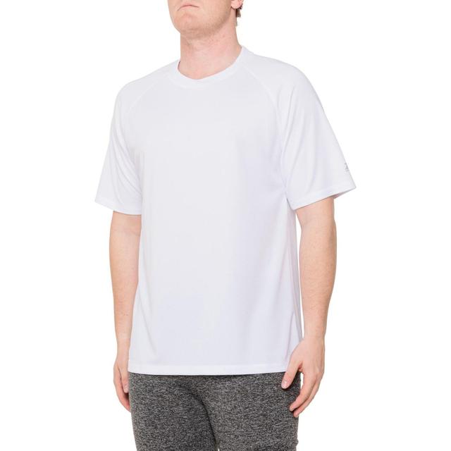 ZeroXposur Island Sun Protection Shirt - UPF 50+, Short Sleeve Product Image