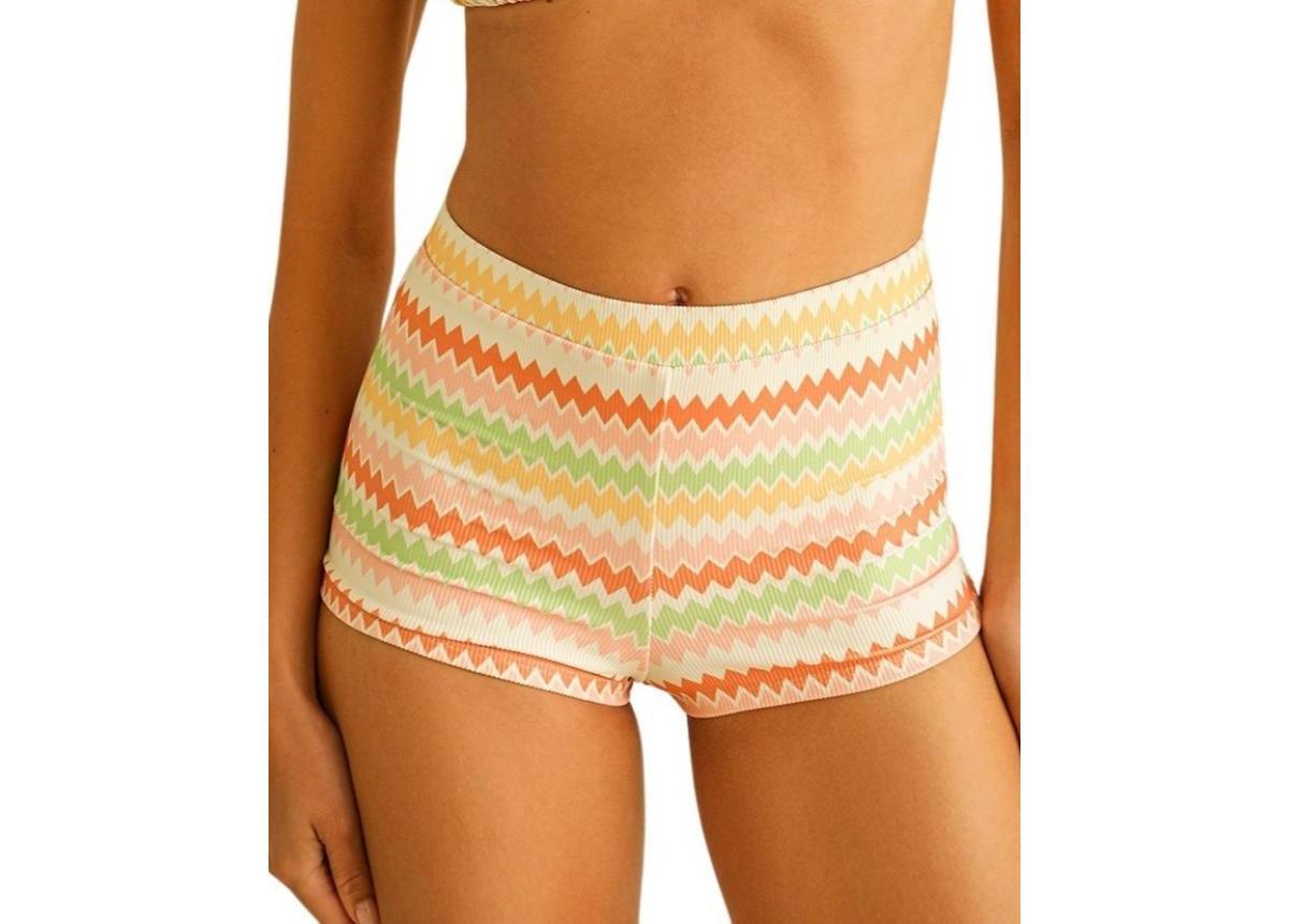 Womens Farrah Short Product Image