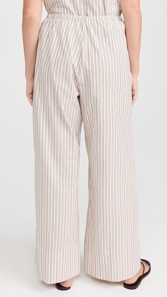 POSSE Vivian Drawstring Pants | Shopbop Product Image