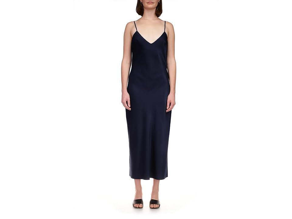 Sanctuary Maxi Slipdress Product Image