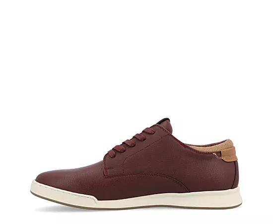 Vance Co Men's Aydon Sneaker Product Image