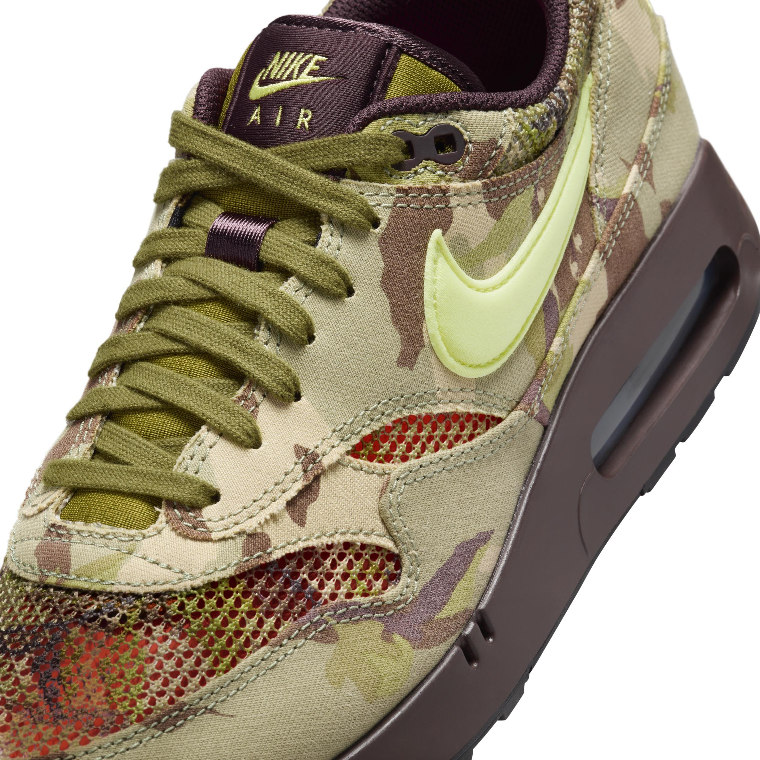 Nike Air Max 1 '86 OG Men's Shoes Product Image