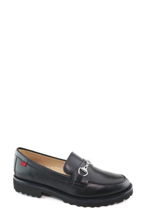 Marc Joseph New York Nancy Lane Loafer Product Image