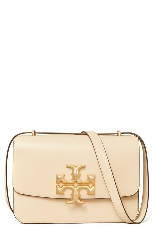 Tory Burch Eleanor Convertible Shoulder Bag Product Image