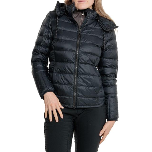 Lole Emeline Down Jacket - 550 Fill Power Product Image