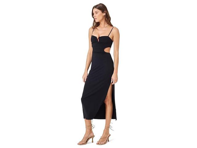 L*Space Cameron Dress Women's Dress Product Image