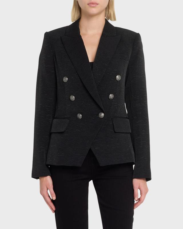 Womens Kenzie Blazer Product Image