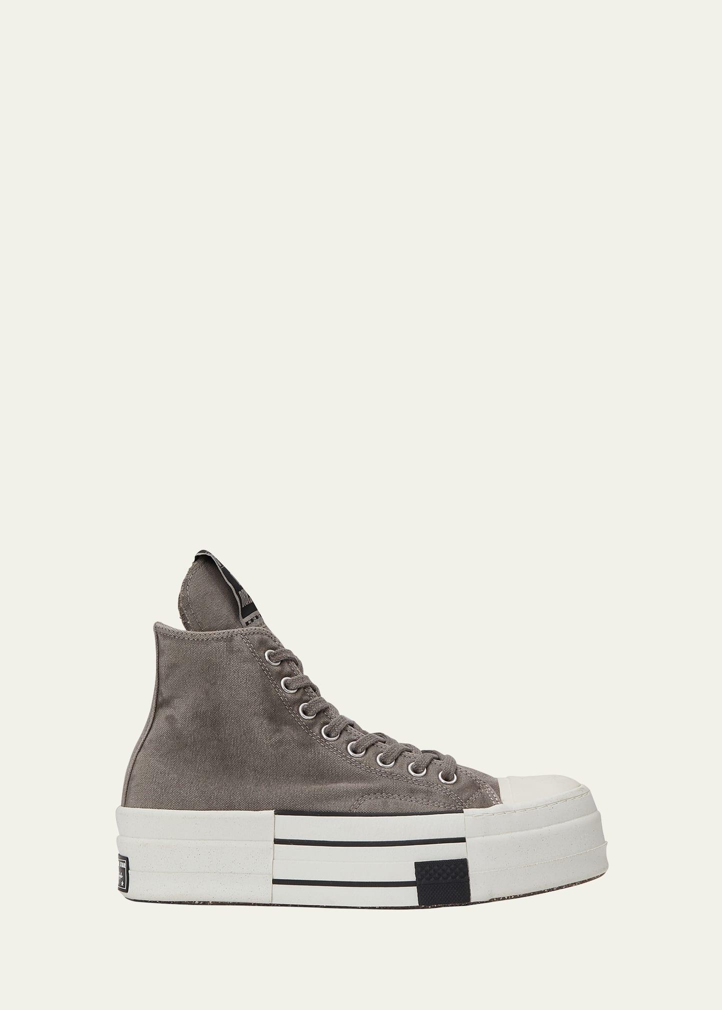 x Converse Mens High-Top Sneakers Product Image