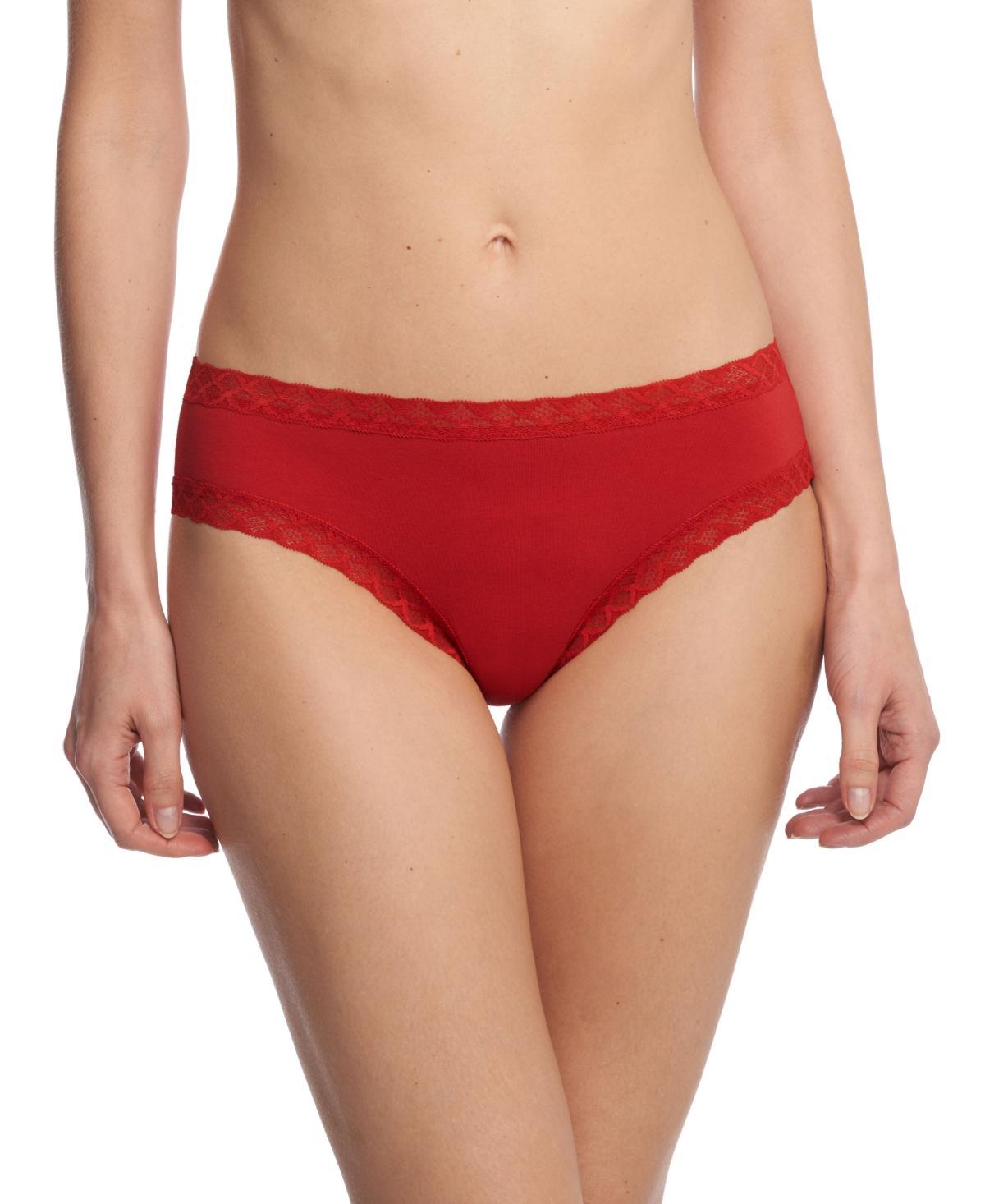 Natori Bliss Briefs Product Image