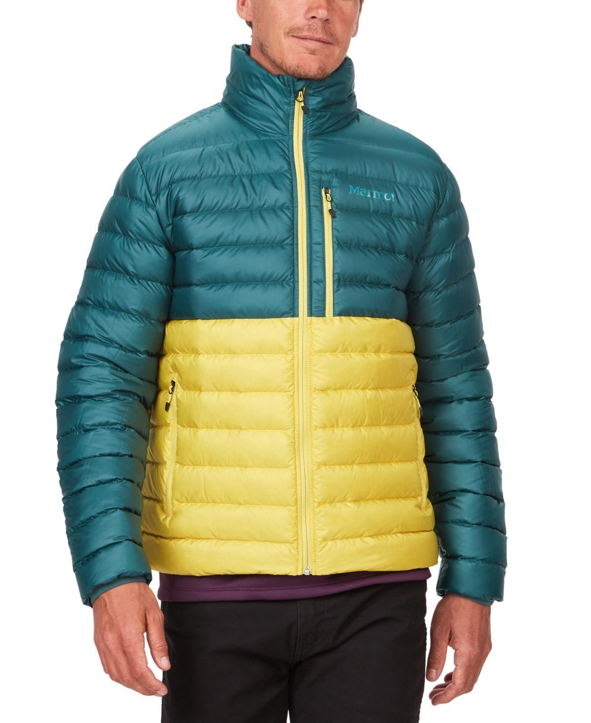 Marmot Mens Highlander Jacket Product Image