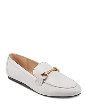 Marc Fisher LTD Bleek Loafer Product Image