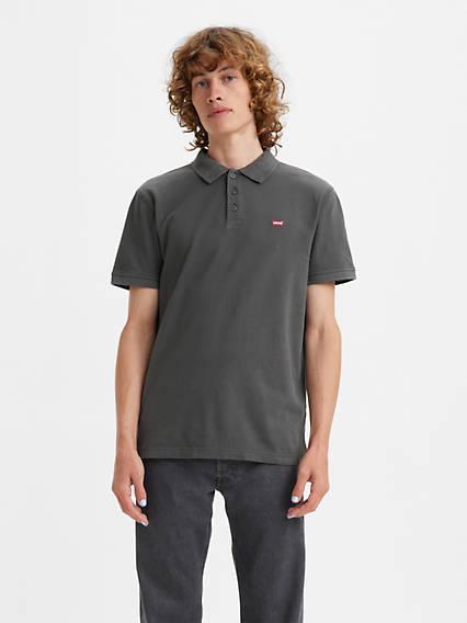 Levi's Polo Shirt - Men's Product Image