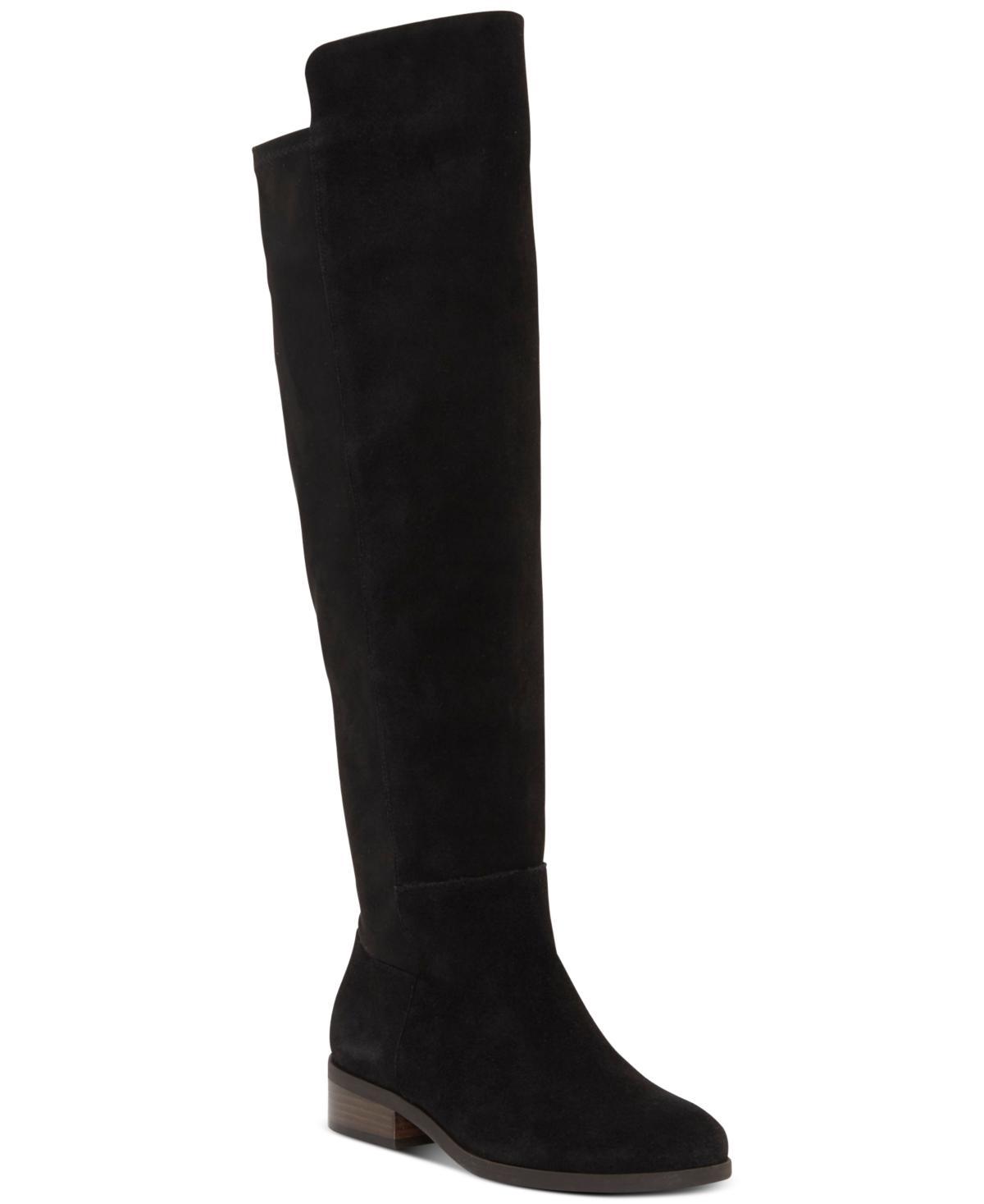 Lucky Brand Calypso Women's Boots Product Image