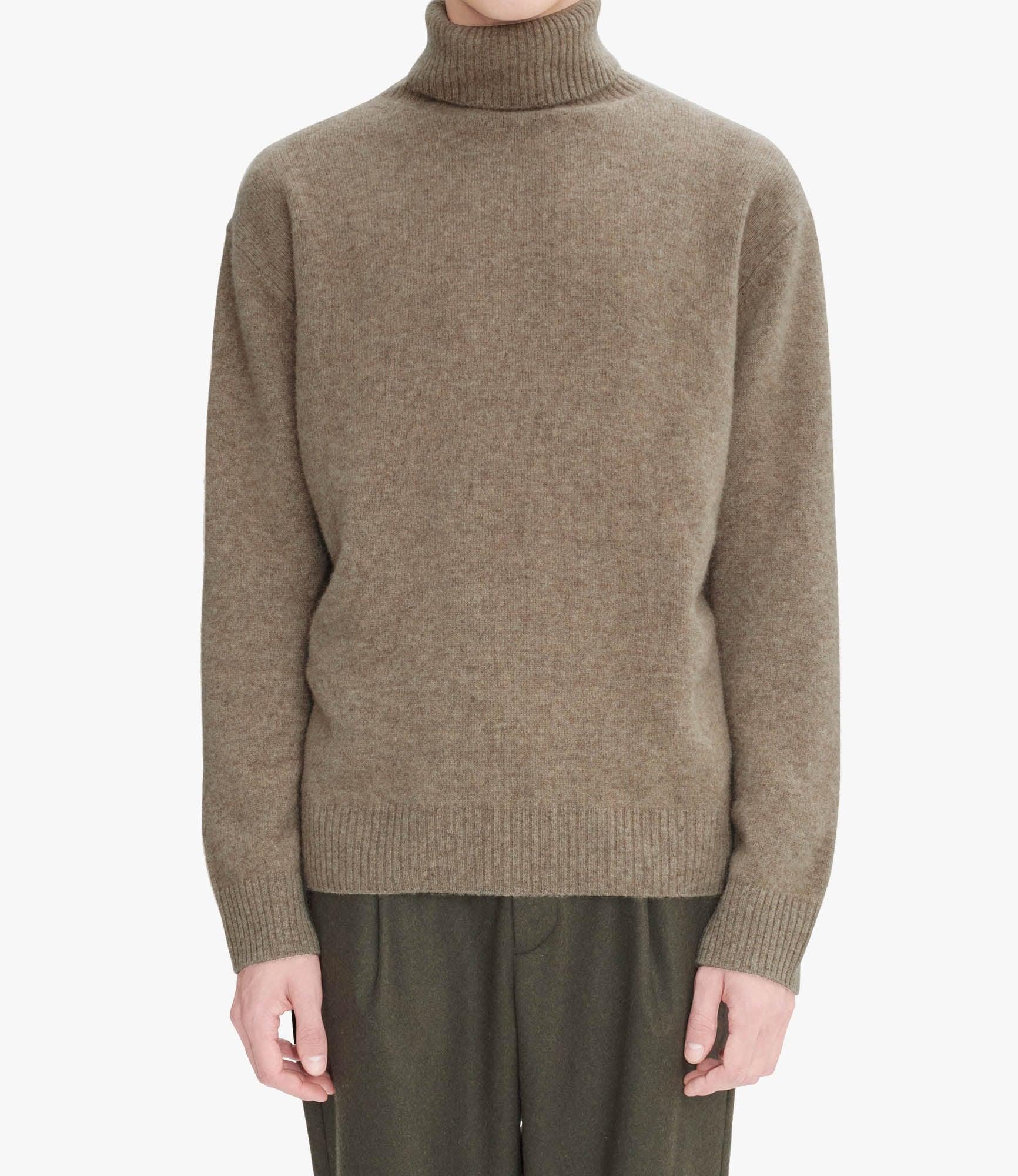 Marc sweater Product Image