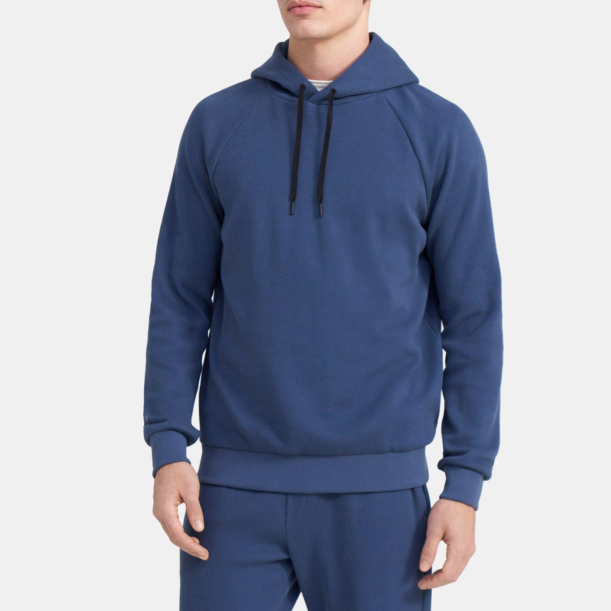 OTTO HOODIE Product Image