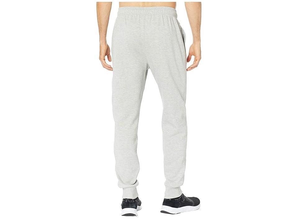 Champion Mens Powerblend Fleece Joggers Product Image