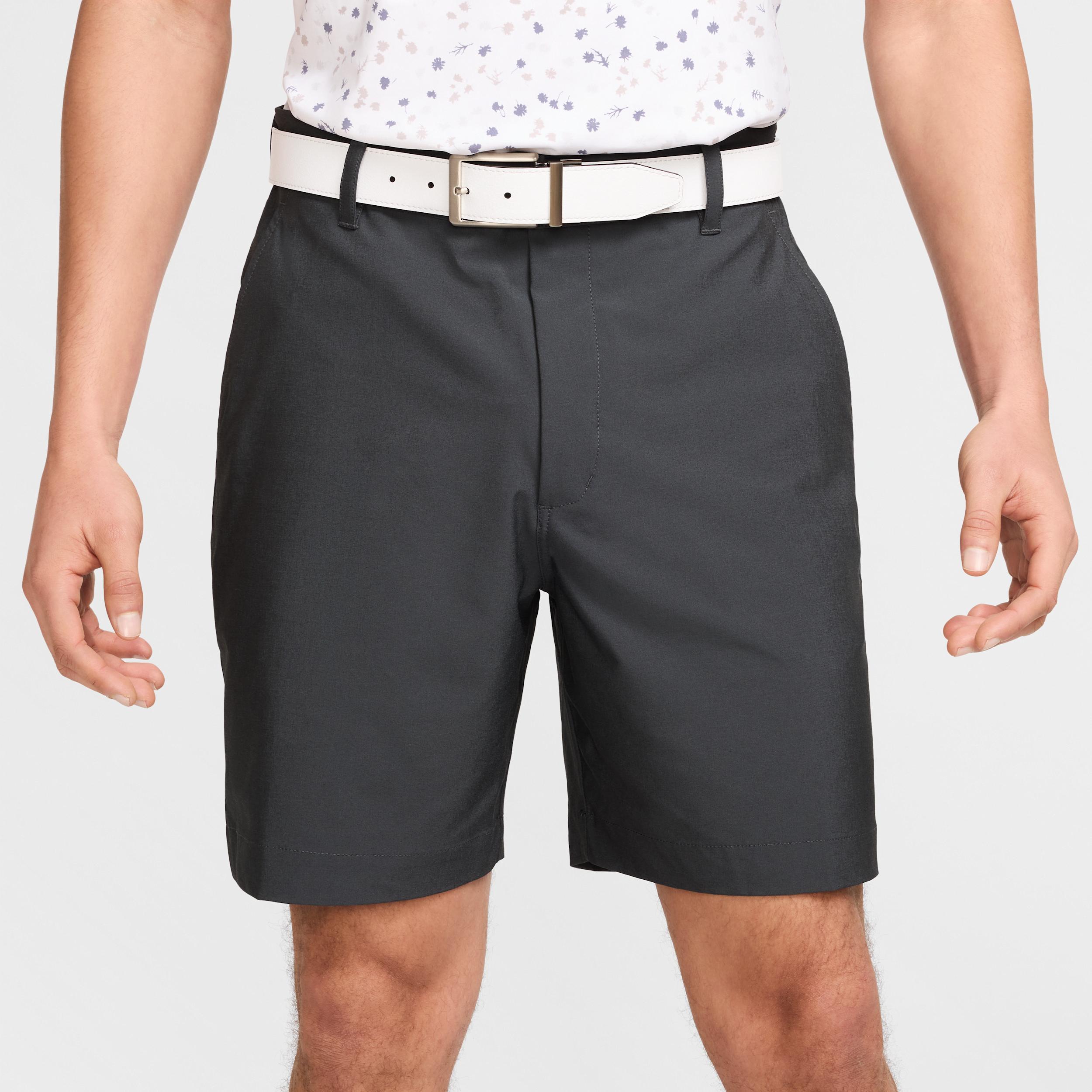 Nike Men's Victory Dri-FIT 7" Golf Shorts Product Image