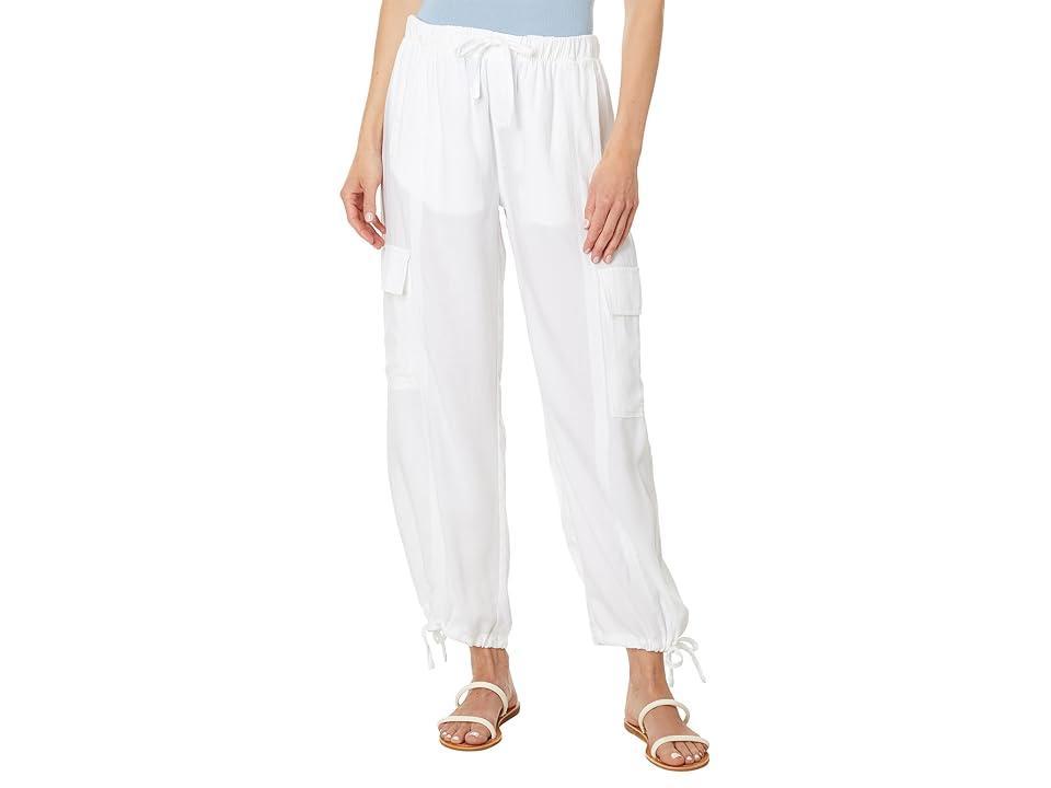 Splendid Kamryn Cargo Pants Product Image