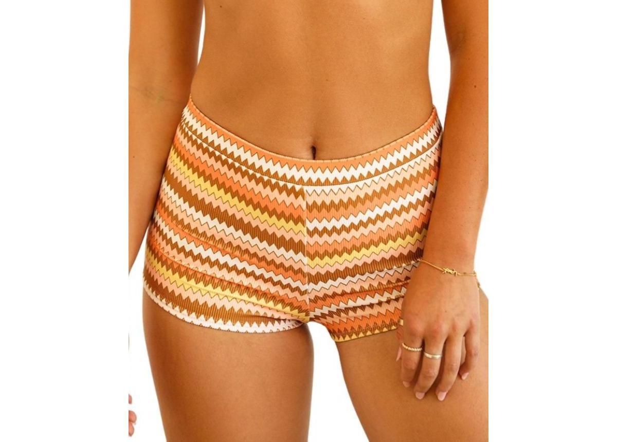 Womens Farrah Short Product Image