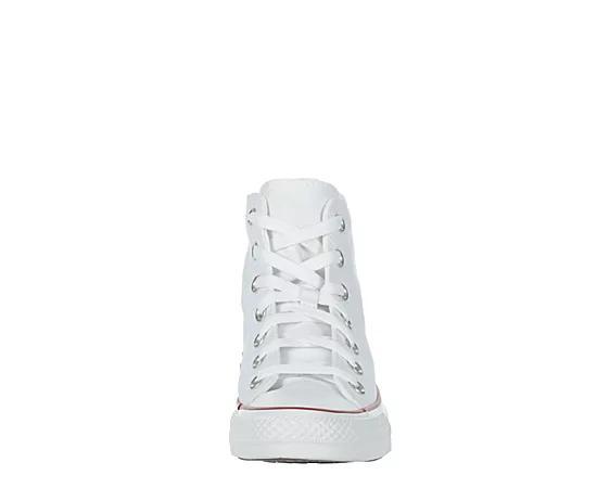 Men's Converse Chuck Taylor All Star High Top Unisex Shoes Product Image