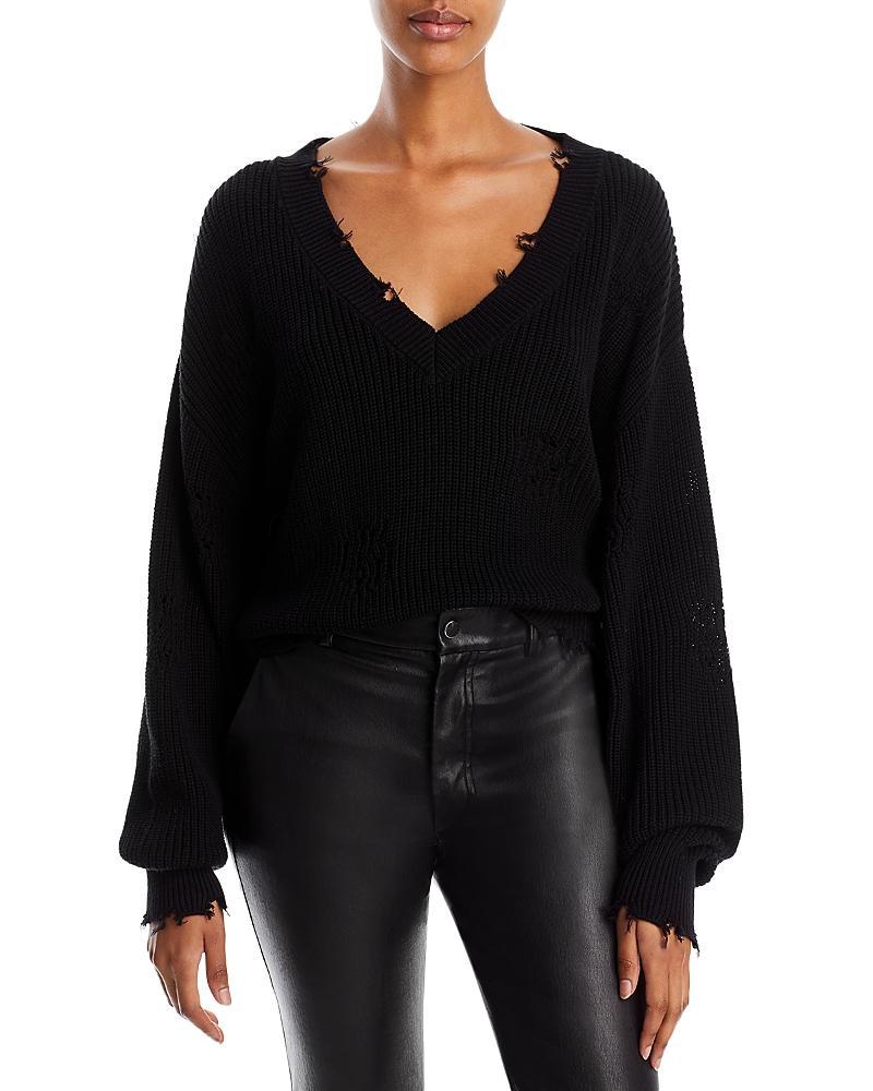 Womens Syd Sweater product image