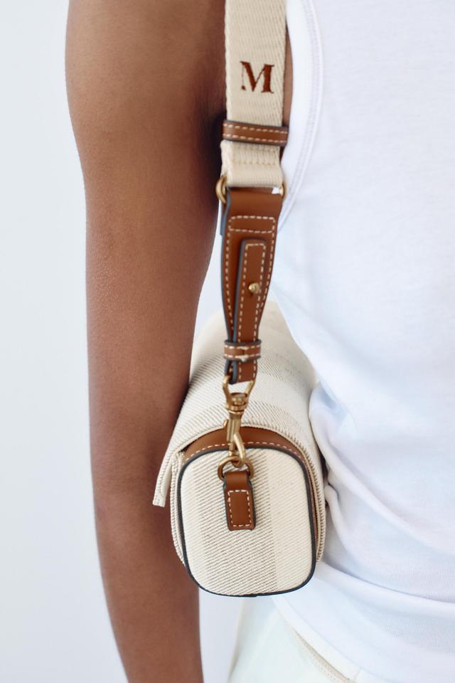 CROSSBODY BAG Product Image