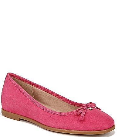 Naturalizer Essential Ballet Flats Product Image