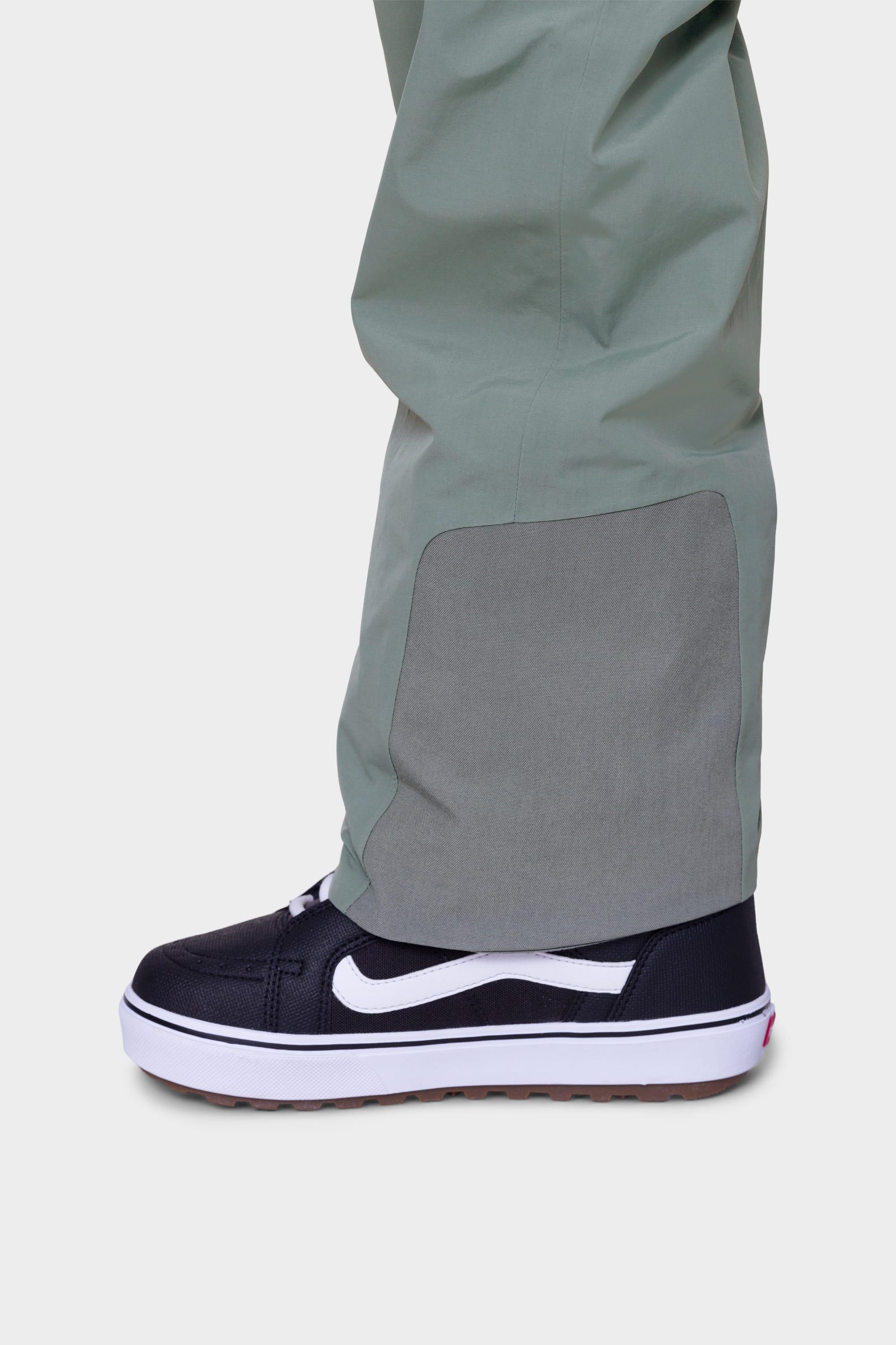 686 Men's GORE-TEX GT Shell Pant Product Image