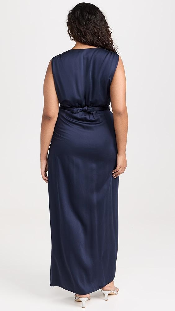 DIARRABLU Lyla Dress | Shopbop Product Image