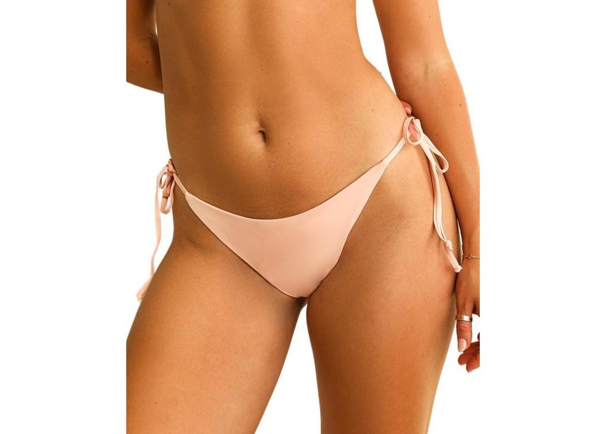 Womens Mia Bottom Product Image