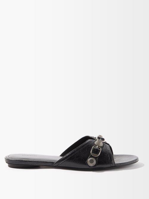 Womens Cagole Sandal Product Image