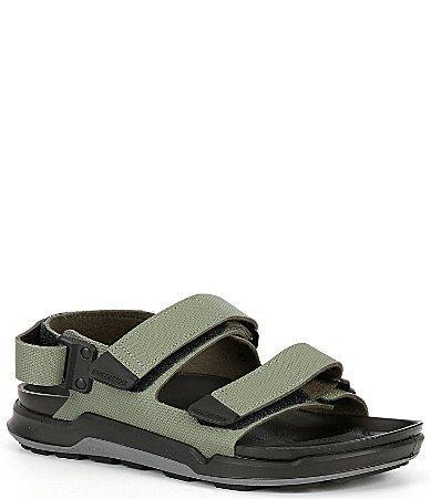 Birkenstock Mens Tatacoa Birko Product Image