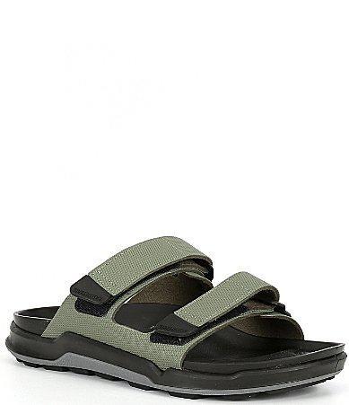 Birkenstock Mens Atacama Birko Product Image