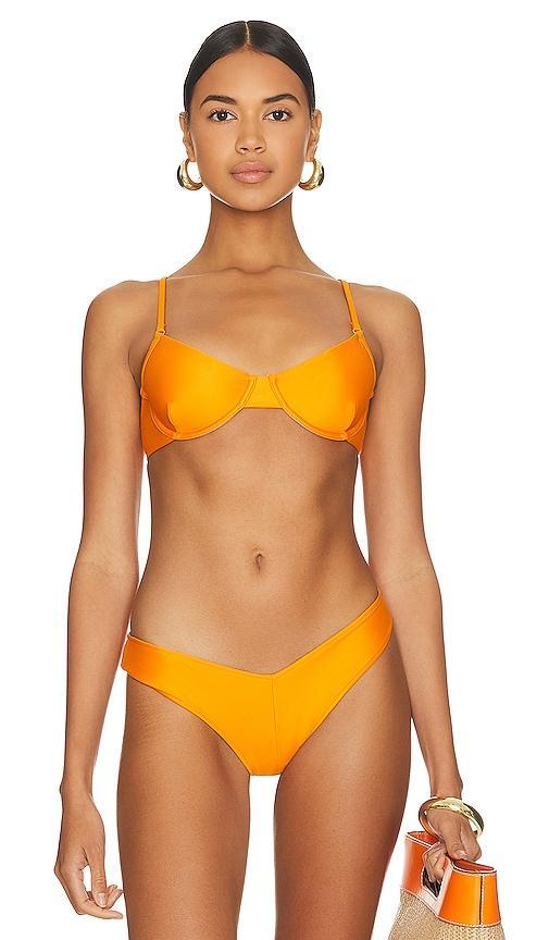 BIKINI-OBERTEIL BRAD Product Image