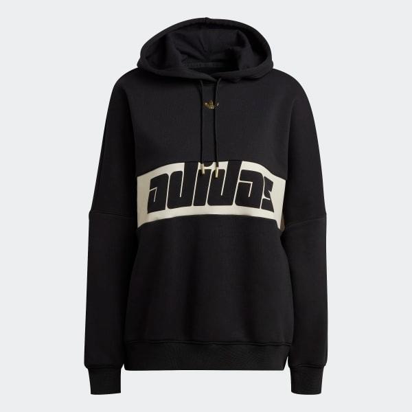 adidas Ski Chic Hoodie Product Image