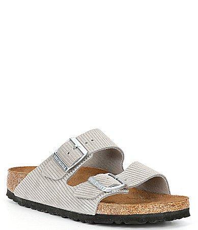 Mephisto Helen Mix Sandal Product Image