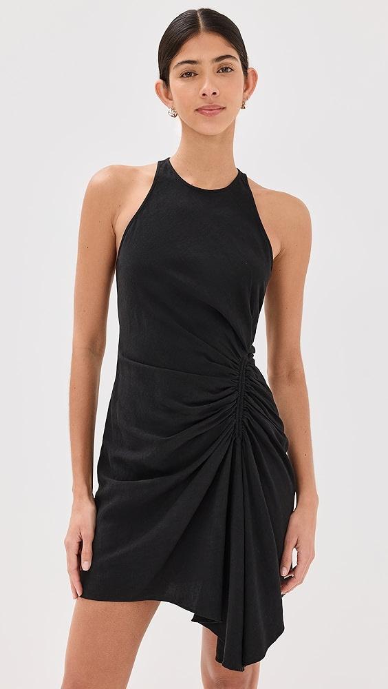 A.L.C. Rue Dress | Shopbop Product Image