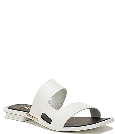 SARTO by Franco Sarto Emily Slide Sandal Product Image