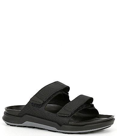 Birkenstock Mens Atacama Birko Product Image