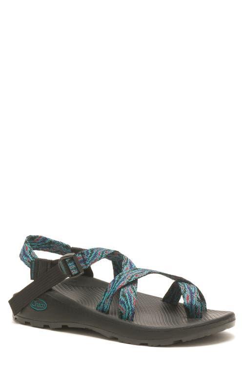 Chaco Z/Cloud 2 Sandal Product Image