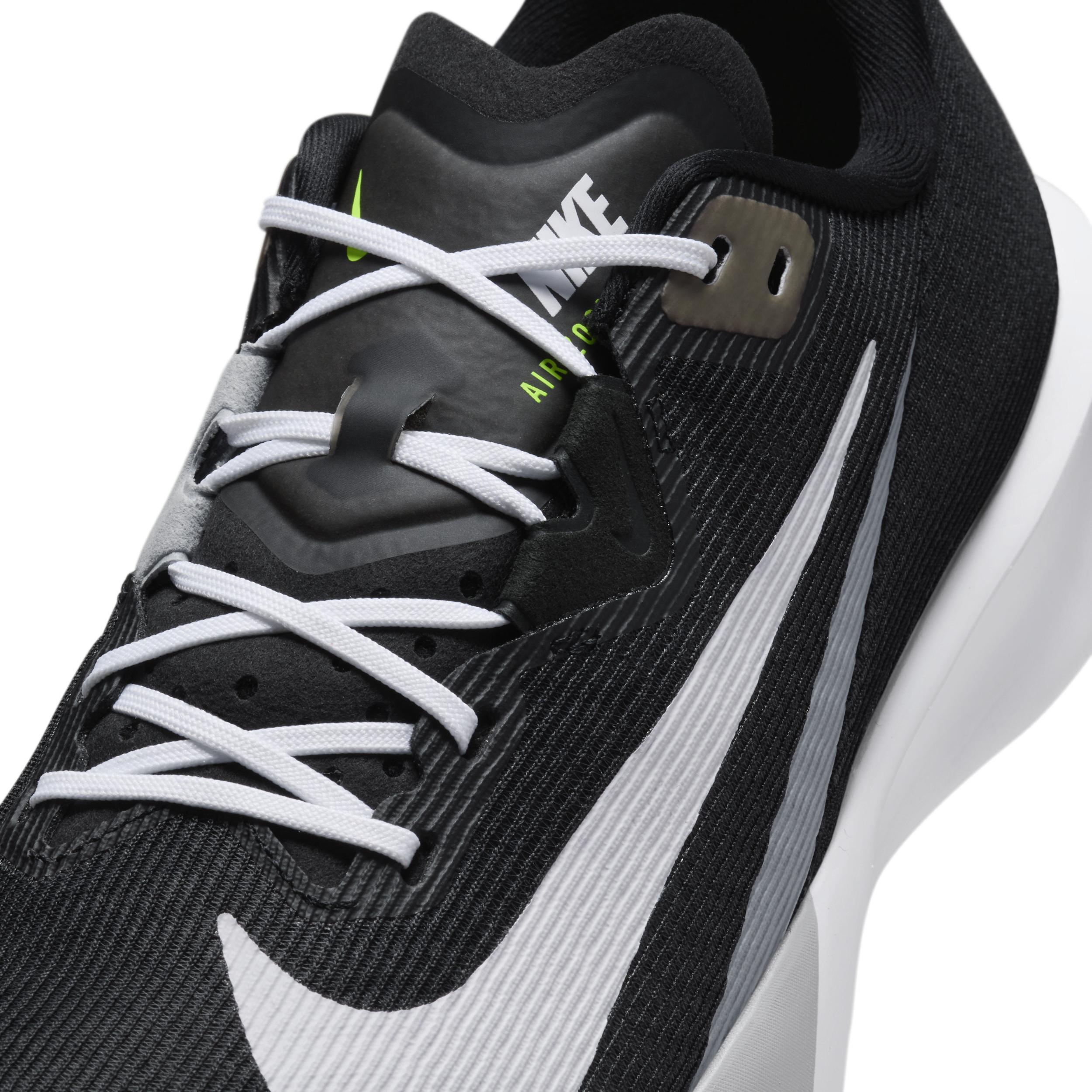 Nike Mens Rival Fly 4 Road Running Shoes Product Image