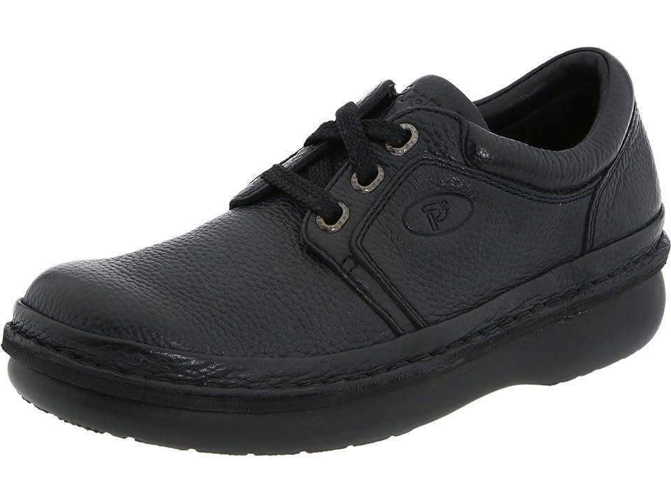 Propet Villager Mens Sneakers Product Image